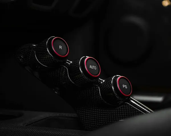 Digibet Kasino Android/iOS Sovellus